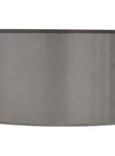 Centric C-Tek Standard Double Row Wheel Bearing 412.40025E                                     - 412.40025E - Image 7