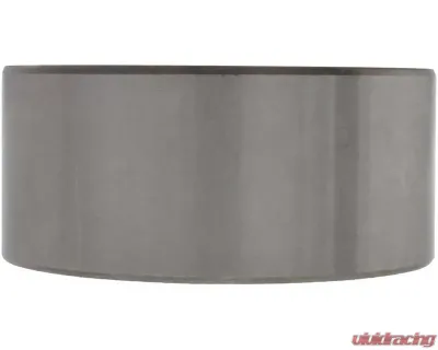 Centric C-Tek Standard Double Row Wheel Bearing 412.40025E - 412.40025E