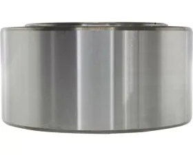 Centric C-Tek Standard Double Row Wheel Bearing 412.40026E