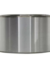 Centric C-Tek Standard Double Row Wheel Bearing 412.40026E                                     - 412.40026E - Image 3