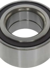 Centric C-Tek Standard Double Row Wheel Bearing 412.40026E                                     - 412.40026E - Image 2