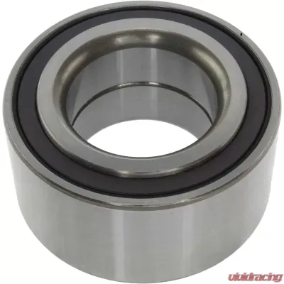 Centric C-Tek Standard Double Row Wheel Bearing 412.40026E - 412.40026E