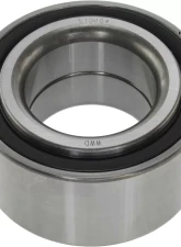 Centric C-Tek Standard Double Row Wheel Bearing 412.40026E                                     - 412.40026E - Image 3