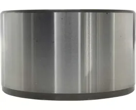 Centric C-Tek Standard Double Row Wheel Bearing 412.41000E