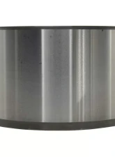 Centric C-Tek Standard Double Row Wheel Bearing 412.41000E                                     - 412.41000E - Image 3