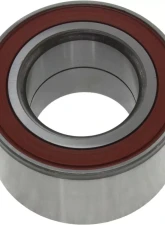 Centric C-Tek Standard Double Row Wheel Bearing 412.41000E                                     - 412.41000E - Image 2