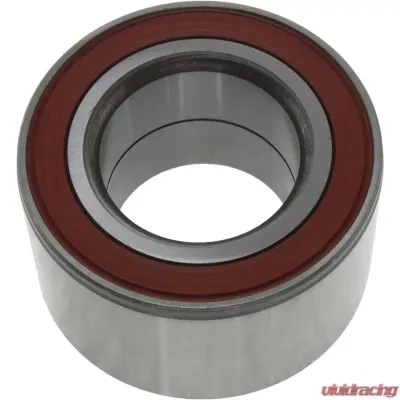 Centric C-Tek Standard Double Row Wheel Bearing 412.41000E - 412.41000E