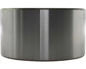 Centric C-Tek Standard Double Row Wheel Bearing 412.41001E