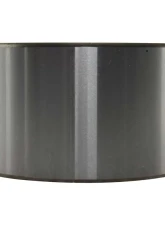 Centric C-Tek Standard Double Row Wheel Bearing 412.41001E                                     - 412.41001E - Image 3