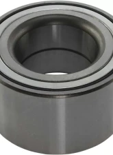 Centric C-Tek Standard Double Row Wheel Bearing 412.41001E                                     - 412.41001E - Image 2