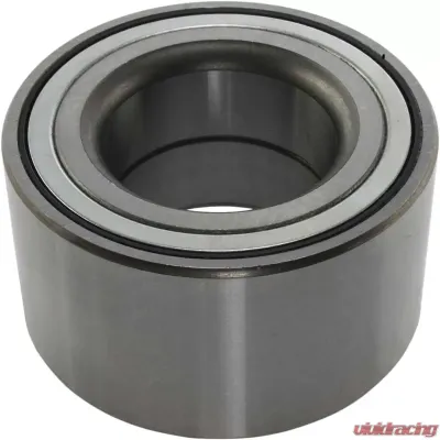 Centric C-Tek Standard Double Row Wheel Bearing 412.41001E - 412.41001E