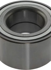 Centric C-Tek Standard Double Row Wheel Bearing 412.41001E                                     - 412.41001E - Image 3