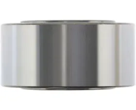 Centric C-Tek Standard Double Row Wheel Bearing 412.42000E