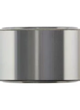 Centric C-Tek Standard Double Row Wheel Bearing 412.42000E                                     - 412.42000E - Image 3