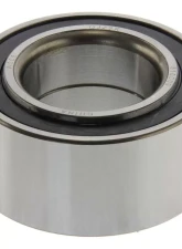 Centric C-Tek Standard Double Row Wheel Bearing 412.42000E                                     - 412.42000E - Image 2