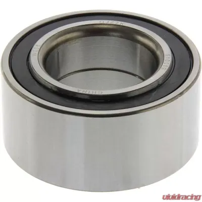 Centric C-Tek Standard Double Row Wheel Bearing 412.42000E - 412.42000E