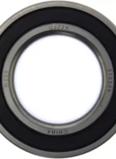 Centric C-Tek Standard Double Row Wheel Bearing 412.42000E                                     - 412.42000E - Image 3