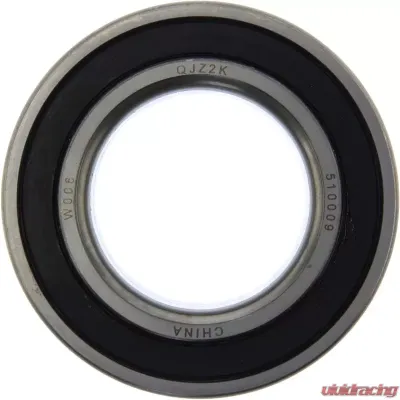 Centric C-Tek Standard Double Row Wheel Bearing 412.42000E - 412.42000E