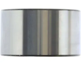 Centric C-Tek Standard Double Row Wheel Bearing 412.42001E