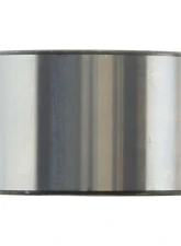 Centric C-Tek Standard Double Row Wheel Bearing 412.42001E                                     - 412.42001E - Image 3