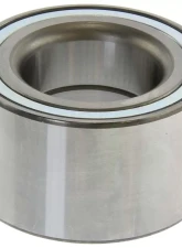 Centric C-Tek Standard Double Row Wheel Bearing 412.42001E                                     - 412.42001E - Image 2