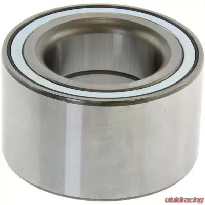 Centric C-Tek Standard Double Row Wheel Bearing 412.42001E - 412.42001E