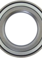 Centric C-Tek Standard Double Row Wheel Bearing 412.42001E                                     - 412.42001E - Image 3