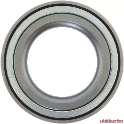 Centric C-Tek Standard Double Row Wheel Bearing 412.42001E - 412.42001E