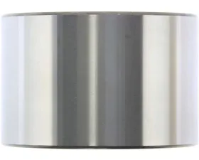 Centric C-Tek Standard Double Row Wheel Bearing 412.42002E