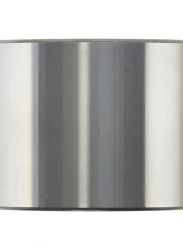 Centric C-Tek Standard Double Row Wheel Bearing 412.42002E                                     - 412.42002E - Image 3