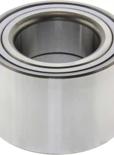 Centric C-Tek Standard Double Row Wheel Bearing 412.42002E                                     - 412.42002E - Image 2