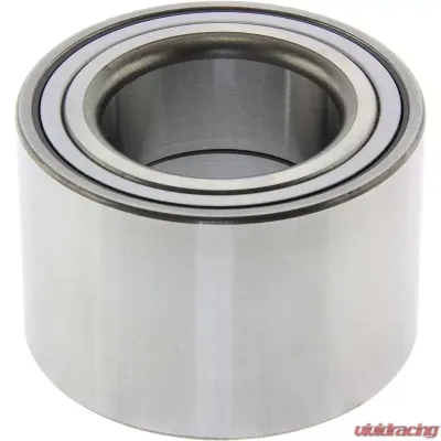 Centric C-Tek Standard Double Row Wheel Bearing 412.42002E - 412.42002E
