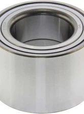 Centric C-Tek Standard Double Row Wheel Bearing 412.42002E                                     - 412.42002E - Image 3