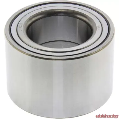 Centric C-Tek Standard Double Row Wheel Bearing 412.42002E - 412.42002E