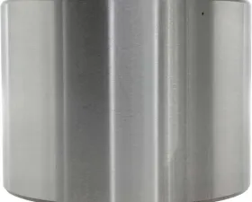 Centric C-Tek Standard Double Row Wheel Bearing 412.42003E