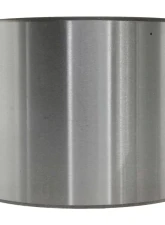 Centric C-Tek Standard Double Row Wheel Bearing 412.42003E                                     - 412.42003E - Image 3