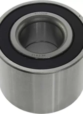 Centric C-Tek Standard Double Row Wheel Bearing 412.42003E                                     - 412.42003E - Image 2