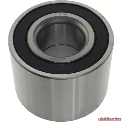 Centric C-Tek Standard Double Row Wheel Bearing 412.42003E - 412.42003E