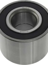 Centric C-Tek Standard Double Row Wheel Bearing 412.42003E                                     - 412.42003E - Image 3