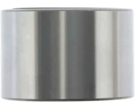 Centric C-Tek Standard Double Row Wheel Bearing 412.42004E