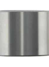 Centric C-Tek Standard Double Row Wheel Bearing 412.42004E                                     - 412.42004E - Image 3
