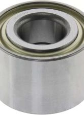 Centric C-Tek Standard Double Row Wheel Bearing 412.42004E                                     - 412.42004E - Image 2