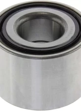 Centric C-Tek Standard Double Row Wheel Bearing 412.42004E                                     - 412.42004E - Image 3