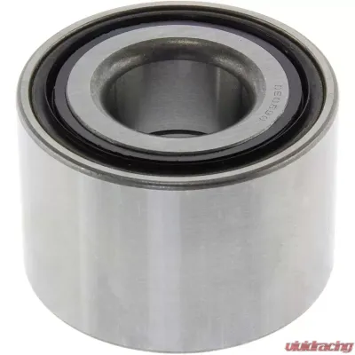 Centric C-Tek Standard Double Row Wheel Bearing 412.42004E - 412.42004E