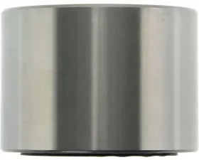 Centric C-Tek Standard Double Row Wheel Bearing 412.42005E