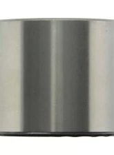 Centric C-Tek Standard Double Row Wheel Bearing 412.42005E                                     - 412.42005E - Image 3