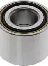 Centric C-Tek Standard Double Row Wheel Bearing 412.42005E                                     - 412.42005E - Image 2