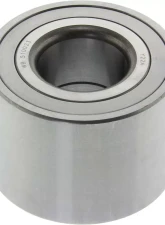 Centric C-Tek Standard Double Row Wheel Bearing 412.42005E                                     - 412.42005E - Image 3