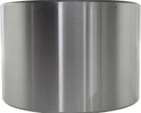 Centric C-Tek Standard Double Row Wheel Bearing 412.42006E