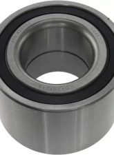 Centric C-Tek Standard Double Row Wheel Bearing 412.42006E                                     - 412.42006E - Image 2